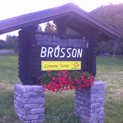 JUVENTUS U19 - Mr Andrea Zanchetta