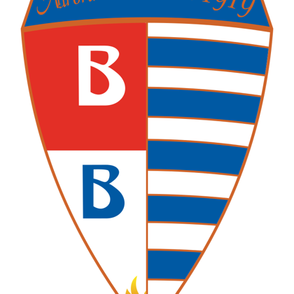 AURORA PRO PATRIA 1919 - Mr Luca Prina