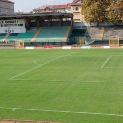 17-STADIO "Natale Palli"-Casale Monf.to (AL)-Aviatore-1895-1919 