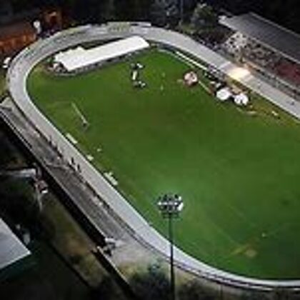 12-Stadio "Velodromo A. Pavesi"-Fiorenzuola d'Arda-Ciclista su strada e pista-1910-2011