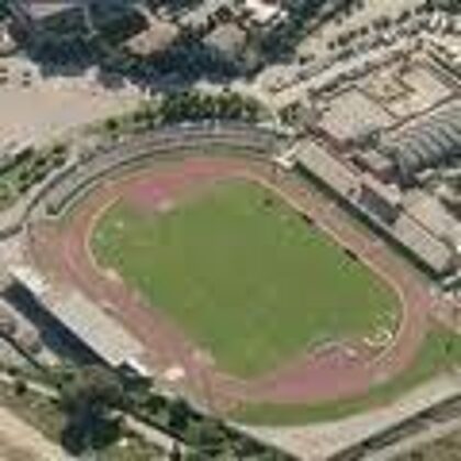 13-STADIO "Enzo Blasone"-Foligno (PG)-Giocatore del Perugia morto di SLA