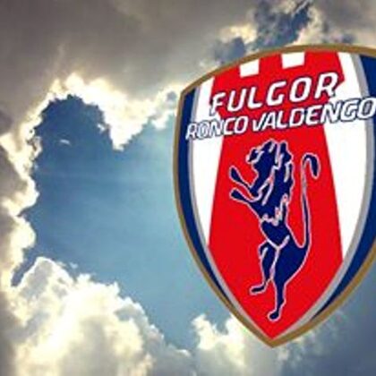 Fulgor Ronco Valdengo - Juniores Regionale